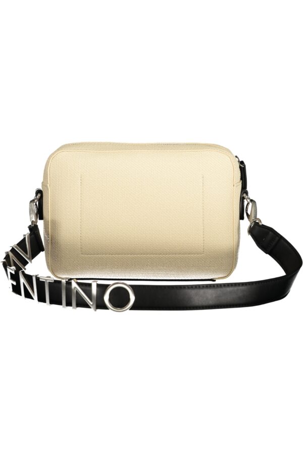 valentinobagsborsadonnabeige_2 valentinobagsborsadonnabeige_2
