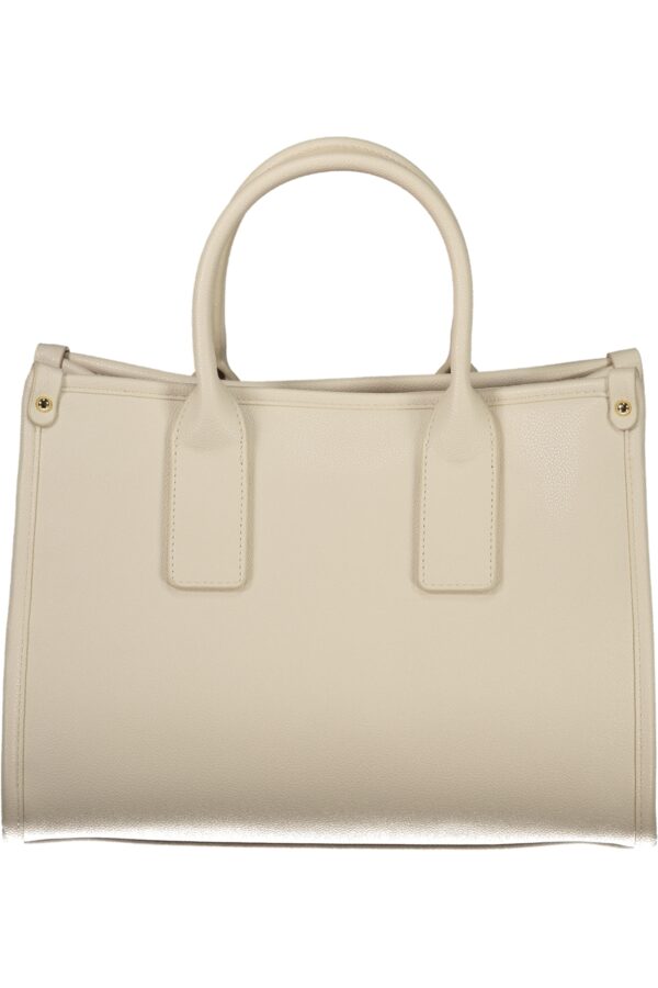 valentinobagsborsadonnabeige_2 valentinobagsborsadonnabeige_2