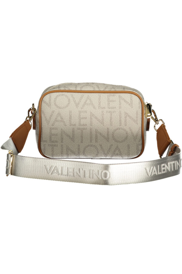 valentinobagsborsadonnabeige_2 valentinobagsborsadonnabeige_2