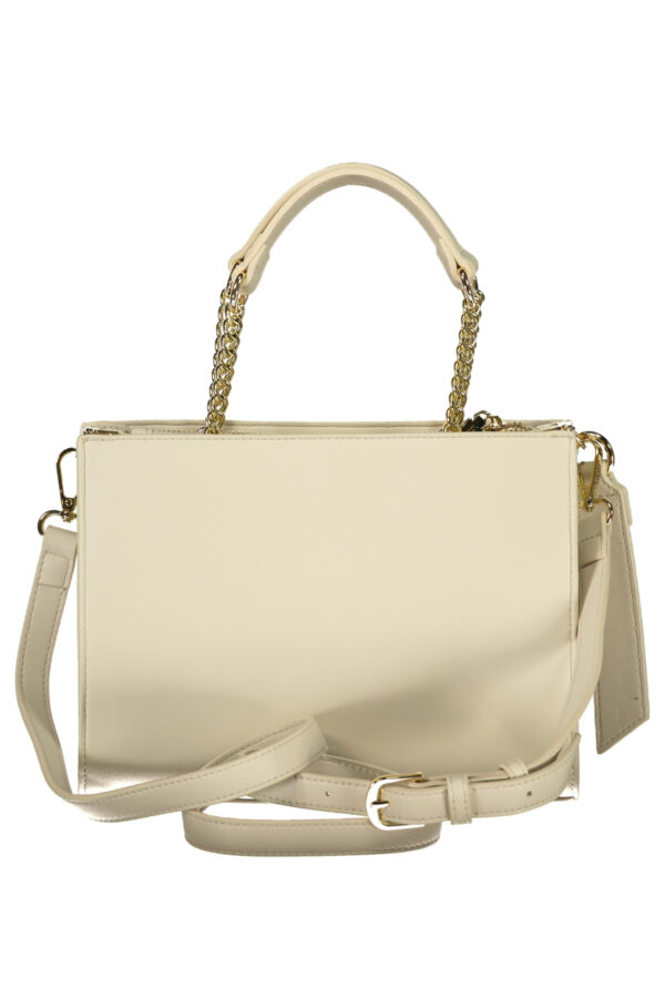 valentinobagsborsadonnabeige_2 valentinobagsborsadonnabeige_2