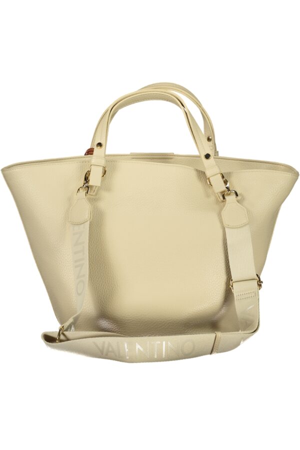 valentinobagsborsadonnabeige_2 valentinobagsborsadonnabeige_2