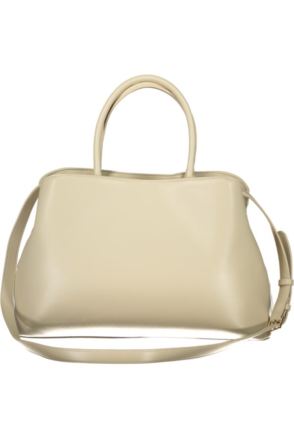 valentinobagsborsadonnabeige_2 valentinobagsborsadonnabeige_2