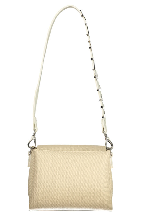 valentinobagsborsadonnabeige_2 valentinobagsborsadonnabeige_2