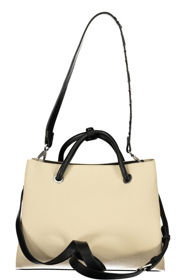 valentinobagsborsadonnabeige_2 valentinobagsborsadonnabeige_2