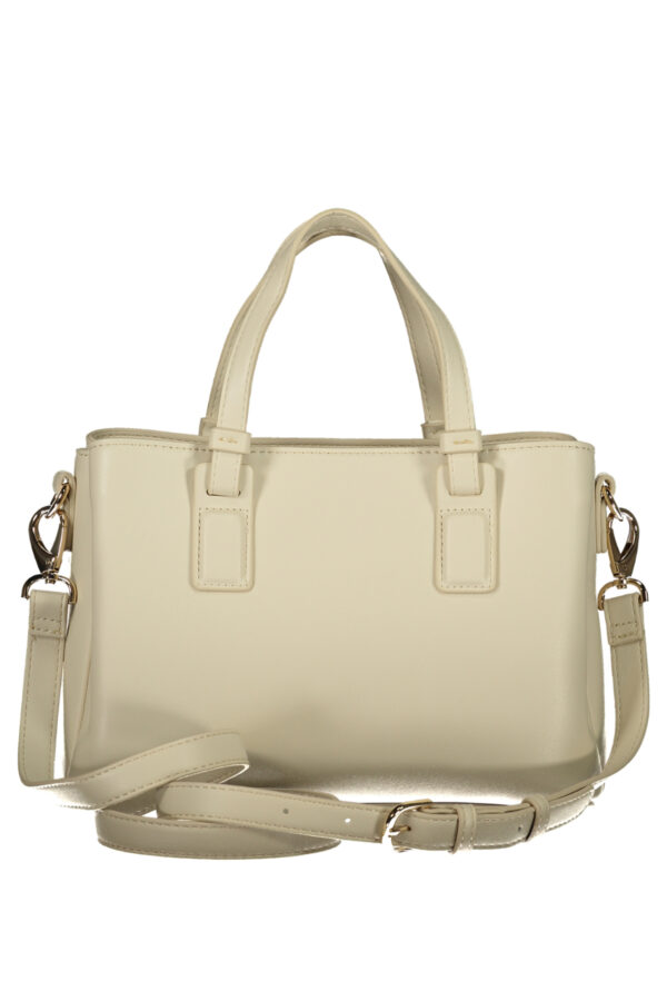 valentinobagsborsadonnabeige_2 valentinobagsborsadonnabeige_2
