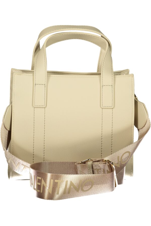 valentinobagsborsadonnabeige_2 valentinobagsborsadonnabeige_2