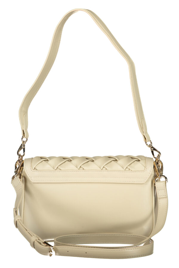 valentinobagsborsadonnabeige_2 valentinobagsborsadonnabeige_2