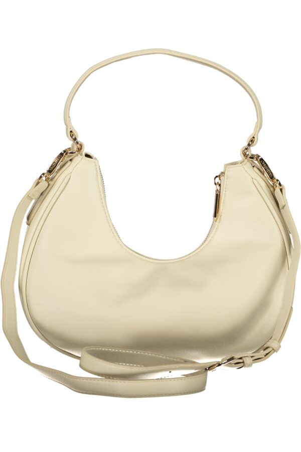 valentinobagsborsadonnabeige_2 valentinobagsborsadonnabeige_2