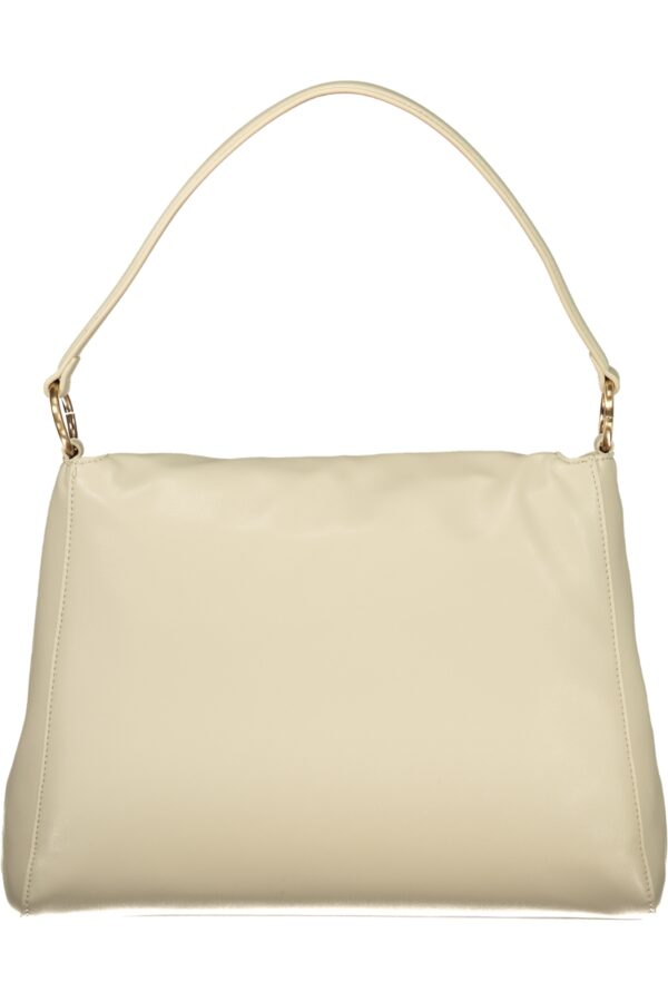 valentinobagsborsadonnabeige_2 valentinobagsborsadonnabeige_2