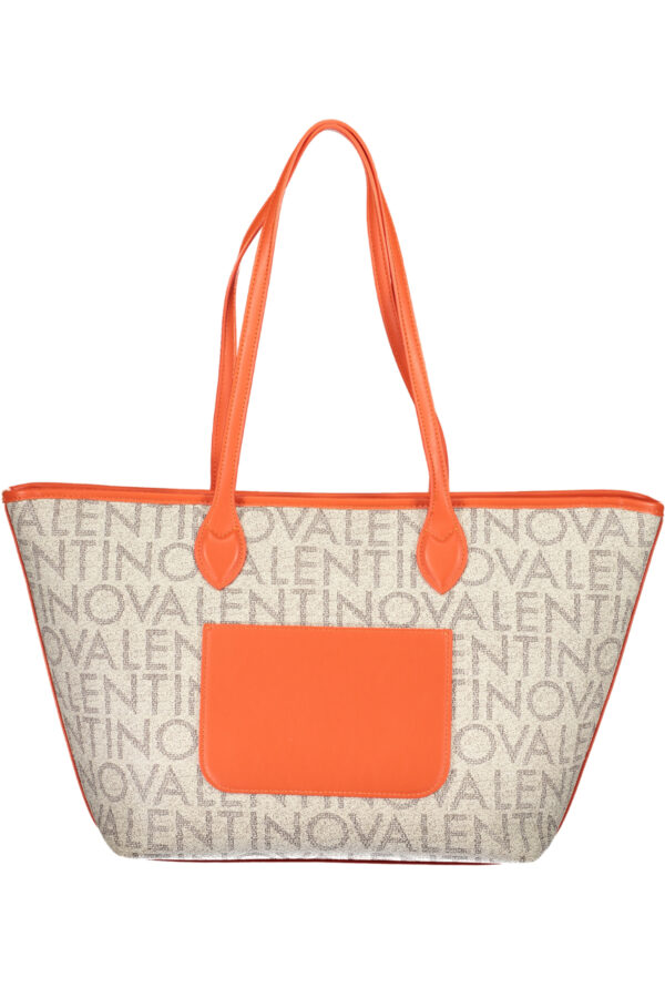 valentinobagsborsadonnabeige_2 valentinobagsborsadonnabeige_2