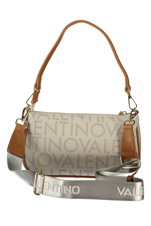 valentinobagsborsadonnabeige_2 valentinobagsborsadonnabeige_2