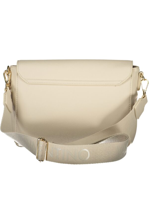 valentinobagsborsadonnabeige_2 valentinobagsborsadonnabeige_2