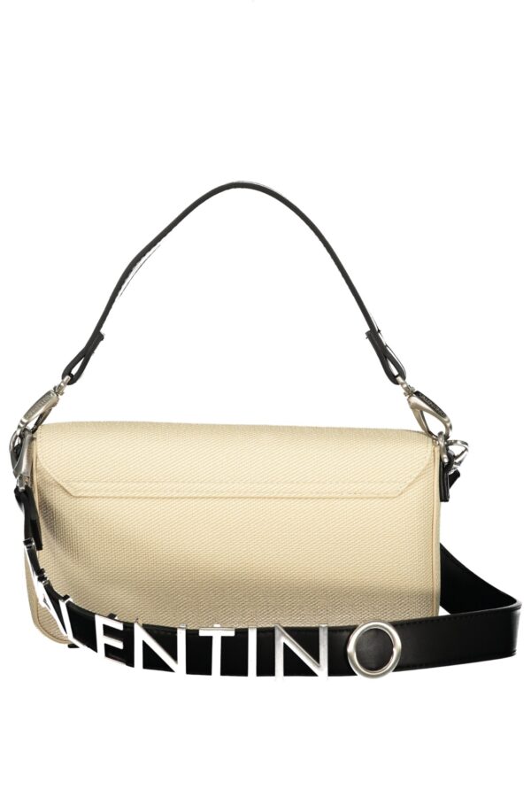 valentinobagsborsadonnabeige_2 valentinobagsborsadonnabeige_2