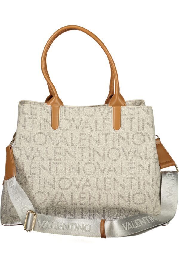 valentinobagsborsadonnabeige_2 valentinobagsborsadonnabeige_2