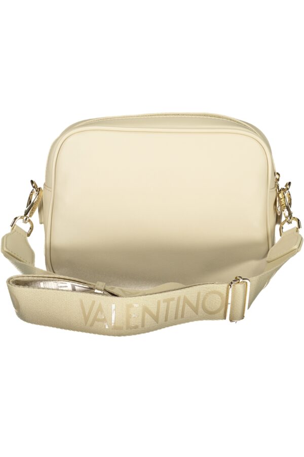 valentinobagsborsadonnabeige_2 valentinobagsborsadonnabeige_2