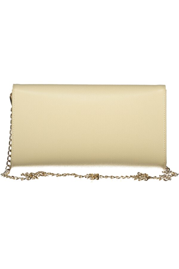 valentinobagsborsadonnabeige_2 valentinobagsborsadonnabeige_2