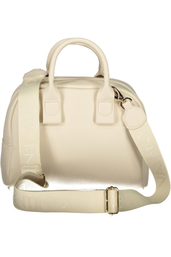 valentinobagsborsadonnabeige_2 valentinobagsborsadonnabeige_2