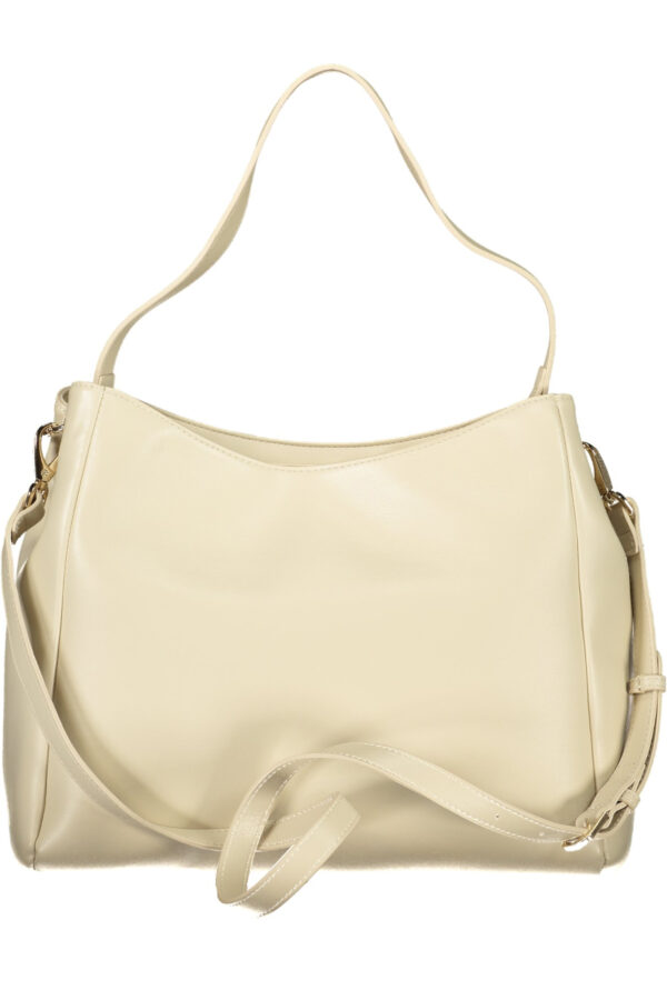 valentinobagsborsadonnabeige_2 valentinobagsborsadonnabeige_2