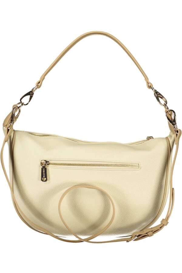 valentinobagsborsadonnabeige_2 valentinobagsborsadonnabeige_2