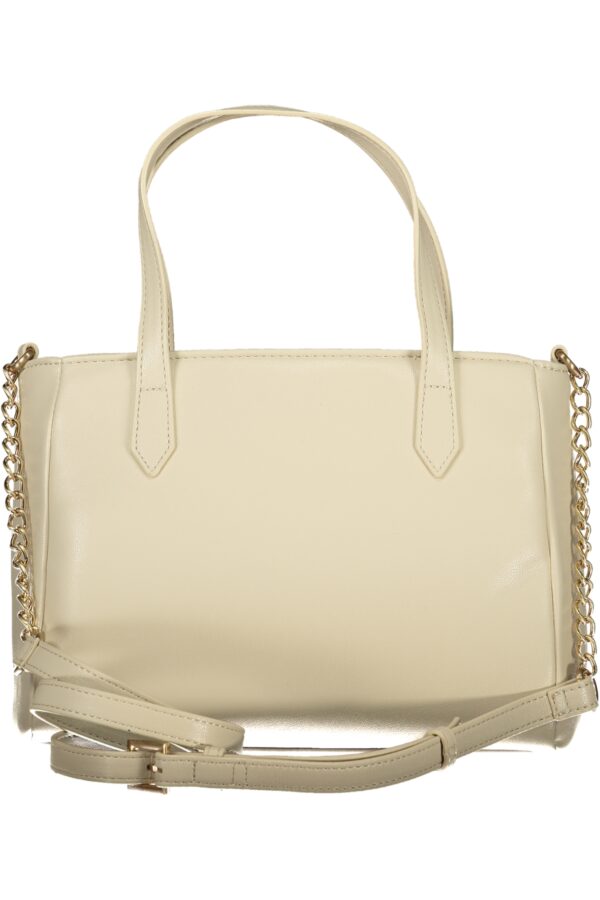 valentinobagsborsadonnabeige_2 valentinobagsborsadonnabeige_2