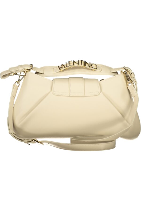 valentinobagsborsadonnabeige_2 valentinobagsborsadonnabeige_2