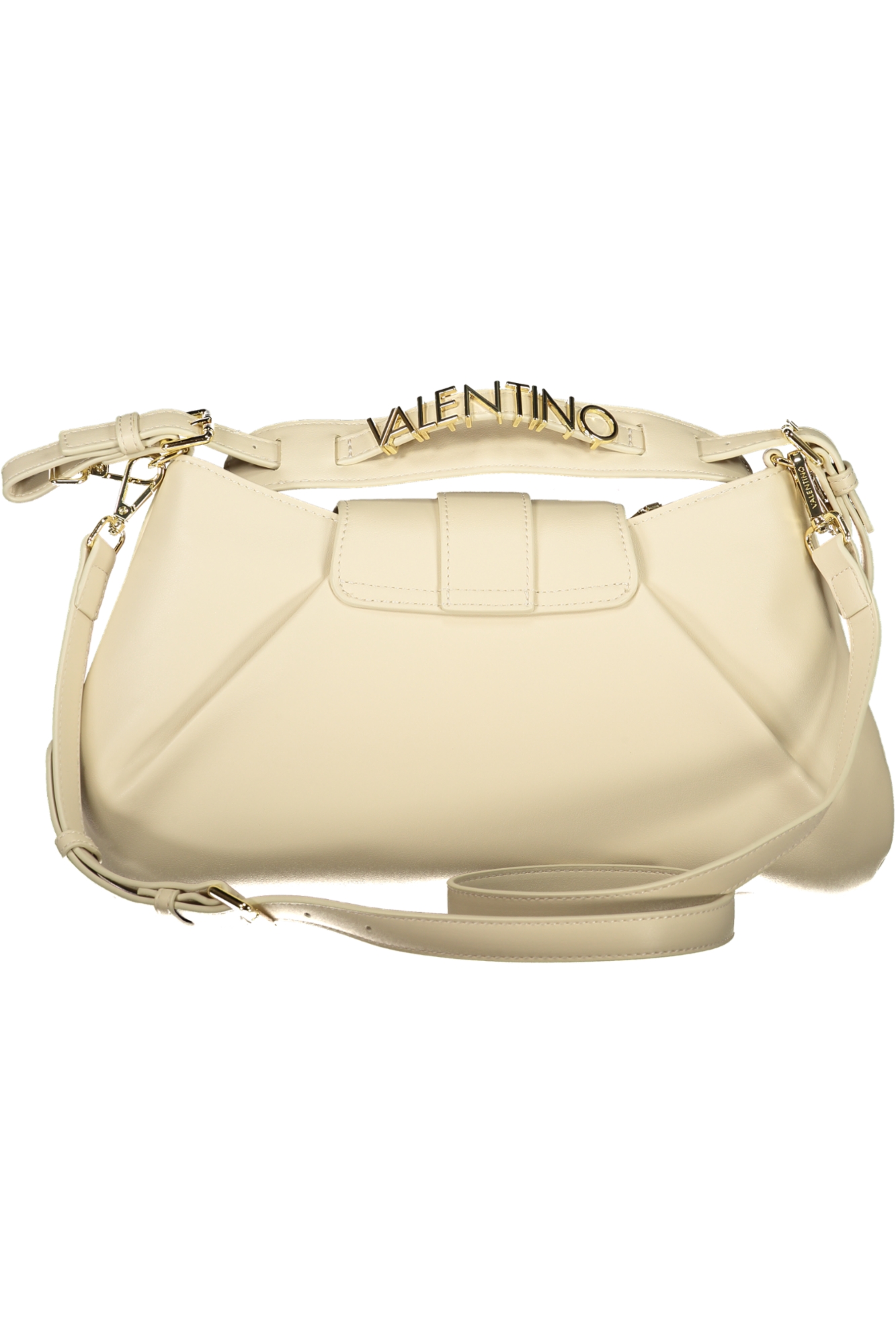 valentinobagsborsadonnabeige_2