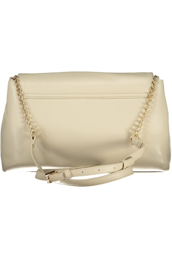 valentinobagsborsadonnabeige_2 valentinobagsborsadonnabeige_2