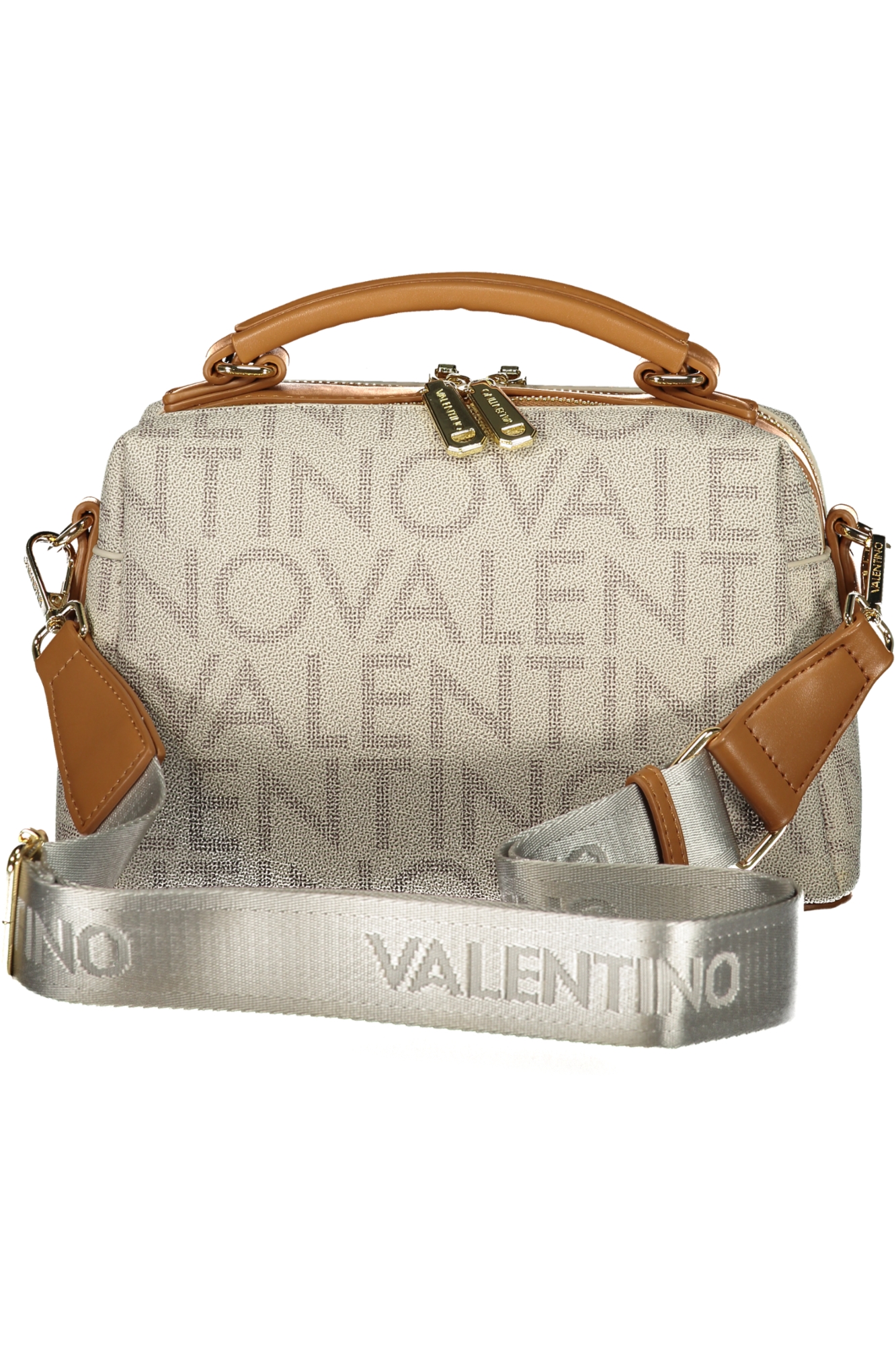 valentinobagsborsadonnabeige_2