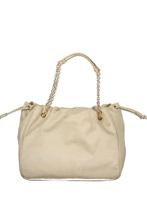 valentinobagsborsadonnabeige_2 valentinobagsborsadonnabeige_2