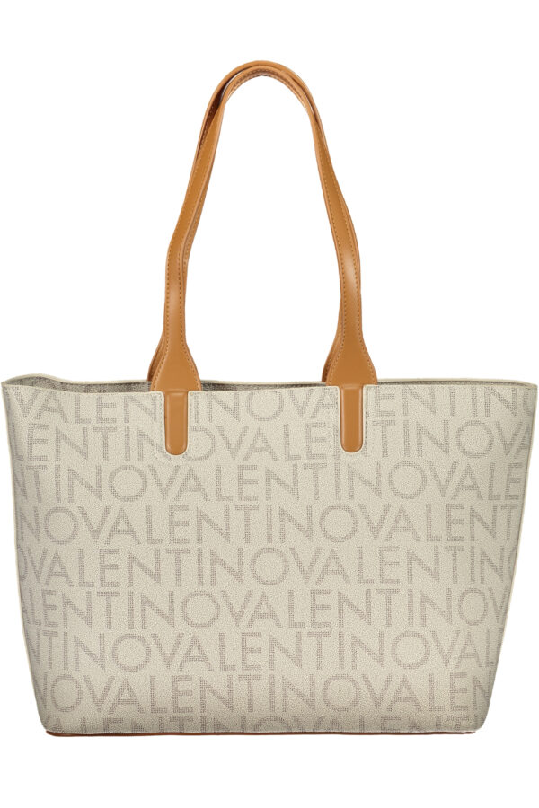 valentinobagsborsadonnabeige_2 valentinobagsborsadonnabeige_2