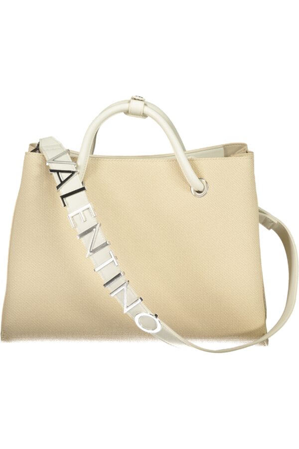 valentinobagsborsadonnabeige_2 valentinobagsborsadonnabeige_2