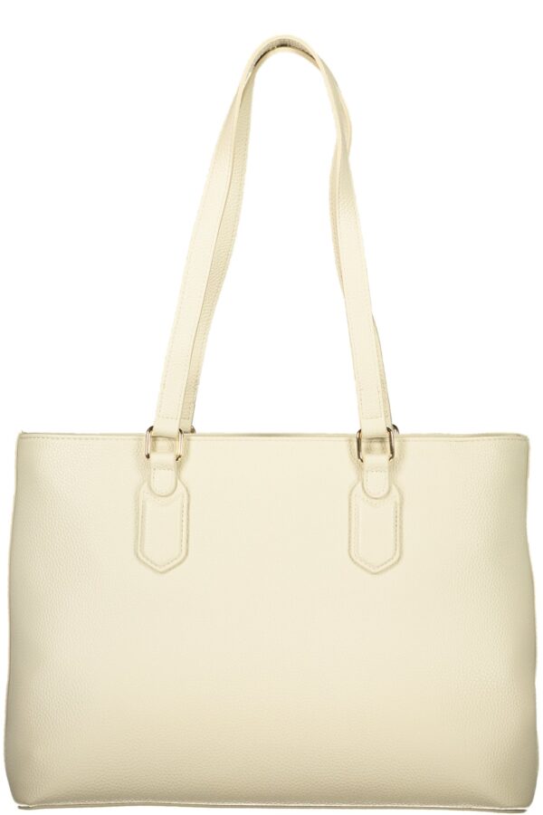 valentinobagsborsadonnabeige_2 valentinobagsborsadonnabeige_2