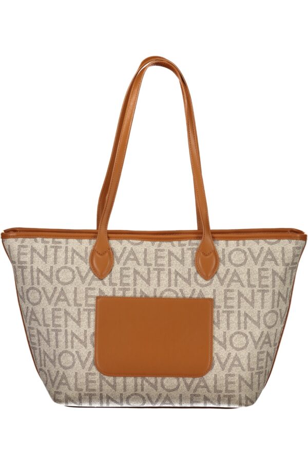 valentinobagsborsadonnabeige_2 valentinobagsborsadonnabeige_2