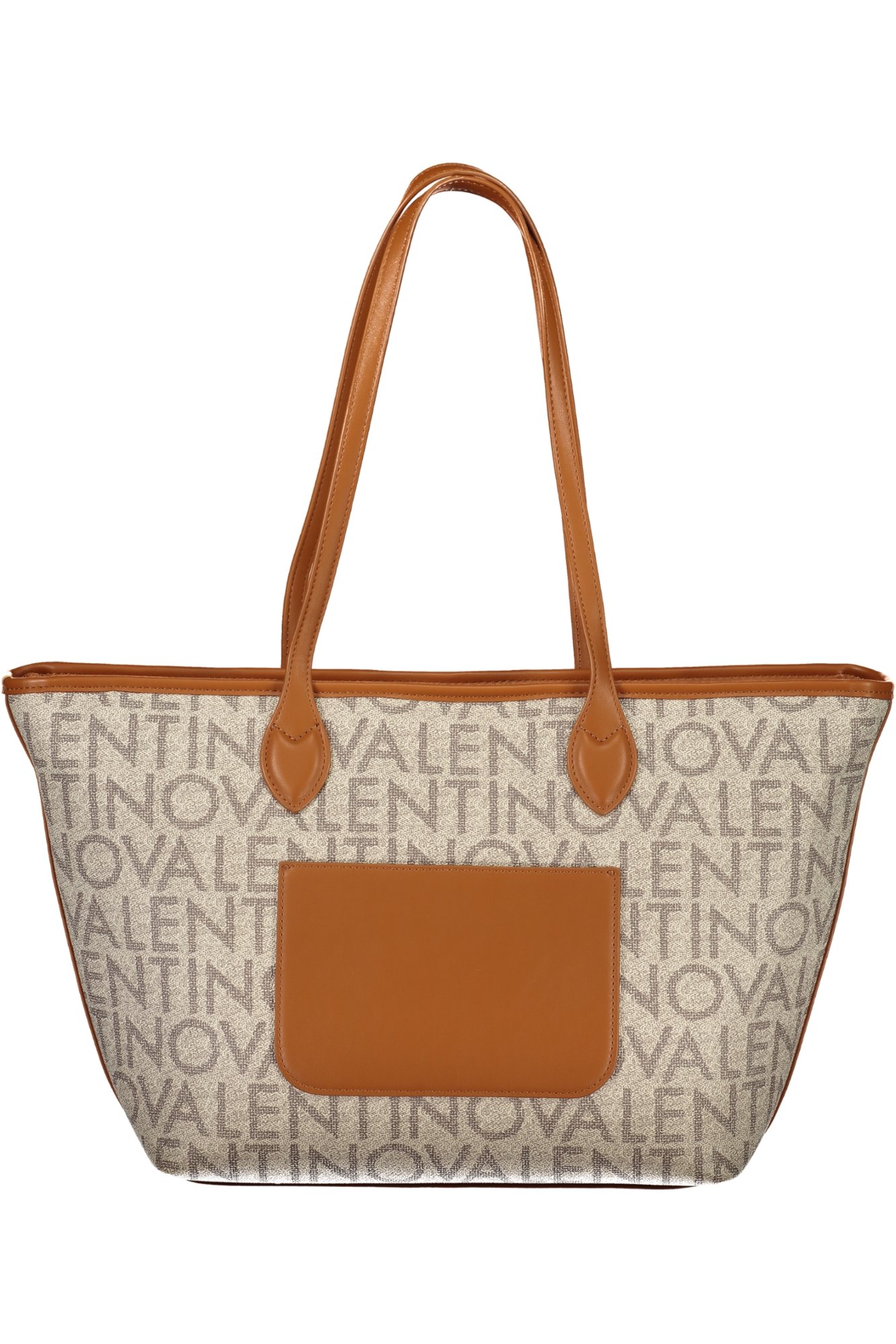 valentinobagsborsadonnabeige_2