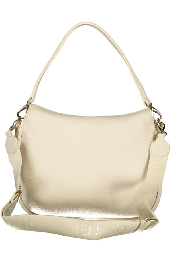 valentinobagsborsadonnabeige_2 valentinobagsborsadonnabeige_2
