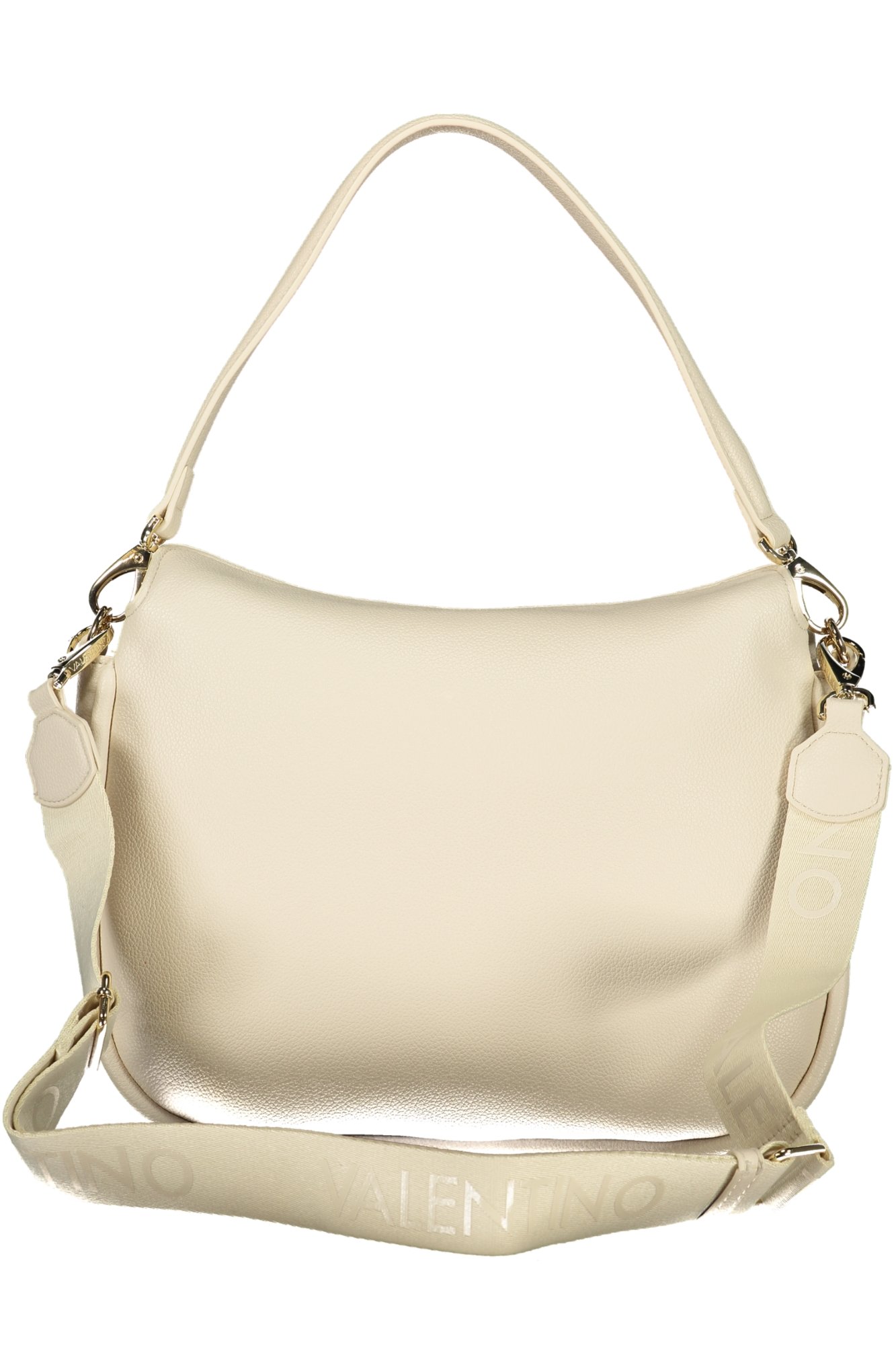 valentinobagsborsadonnabeige_2