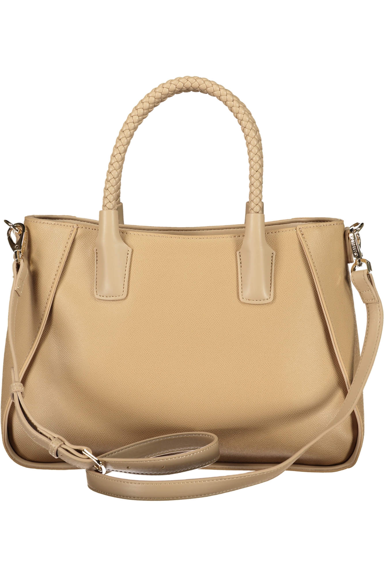 valentinobagsborsadonnabeige_2