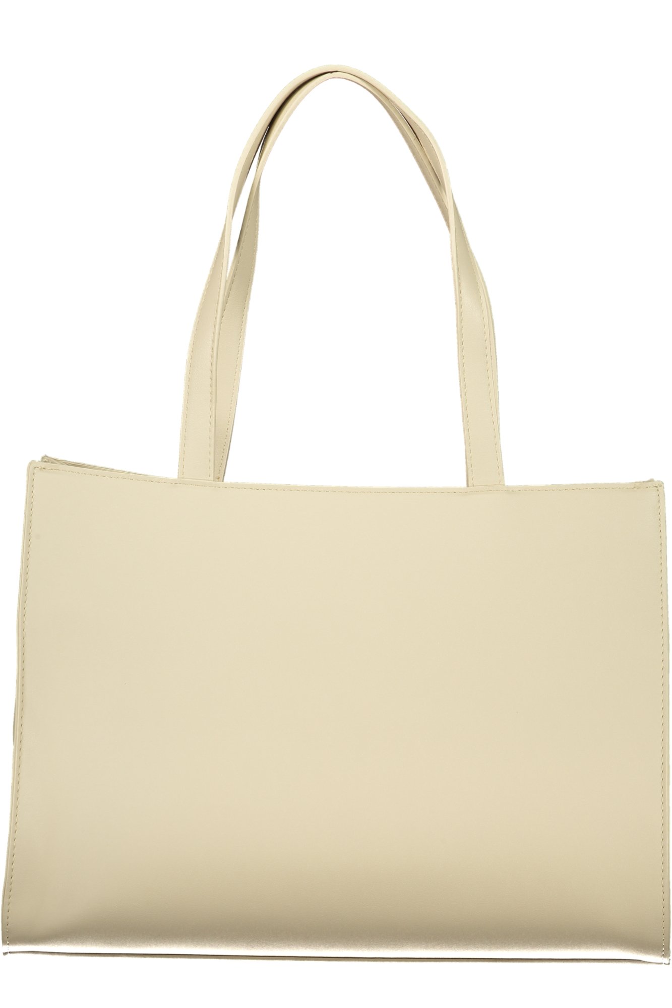 valentinobagsborsadonnabeige_2