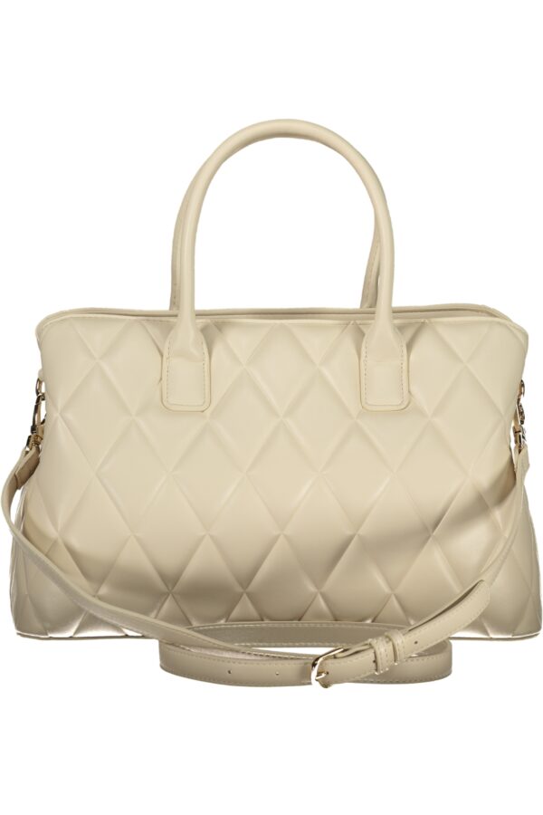 valentinobagsborsadonnabeige_2 valentinobagsborsadonnabeige_2