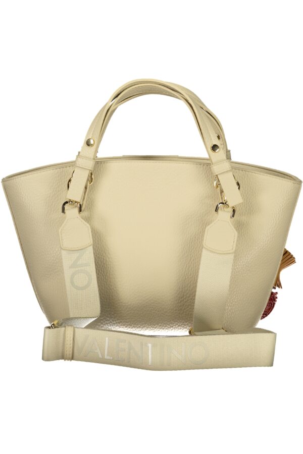 valentinobagsborsadonnabeige_2 valentinobagsborsadonnabeige_2