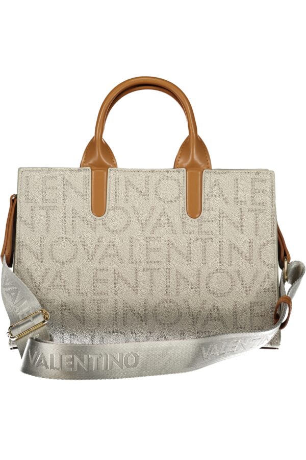 valentinobagsborsadonnabeige_2 valentinobagsborsadonnabeige_2