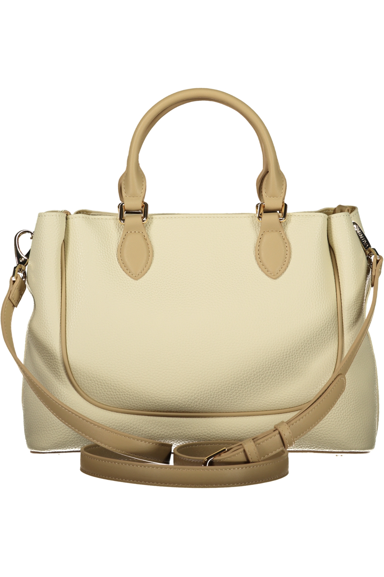 valentinobagsborsadonnabeige_2