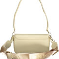 valentinobagsborsadonnabeige_2