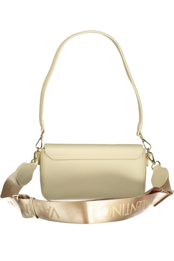 valentinobagsborsadonnabeige_2 valentinobagsborsadonnabeige_2