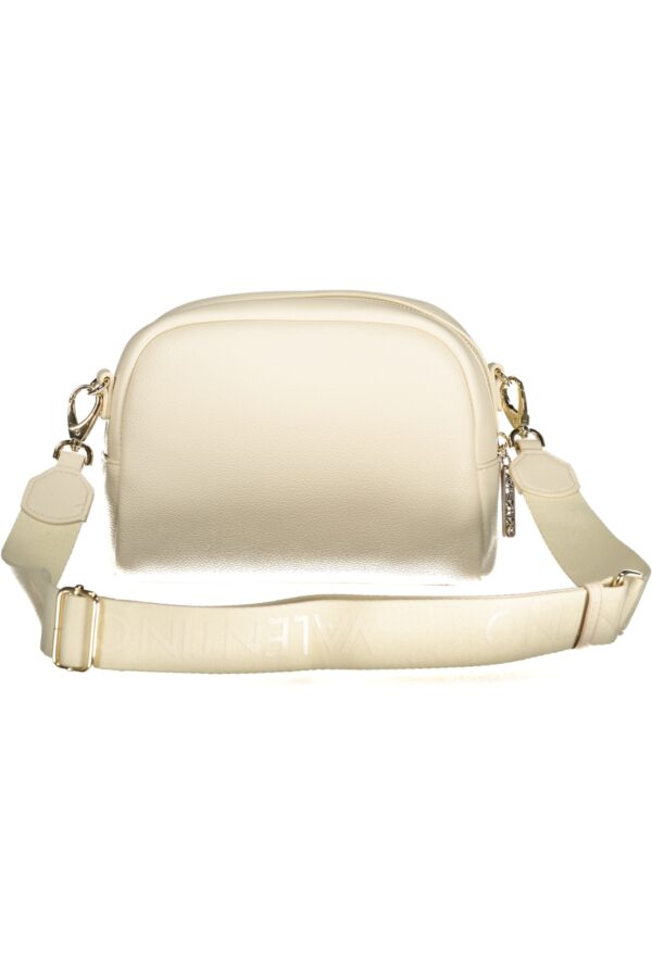 valentinobagsborsadonnabeige_2 valentinobagsborsadonnabeige_2