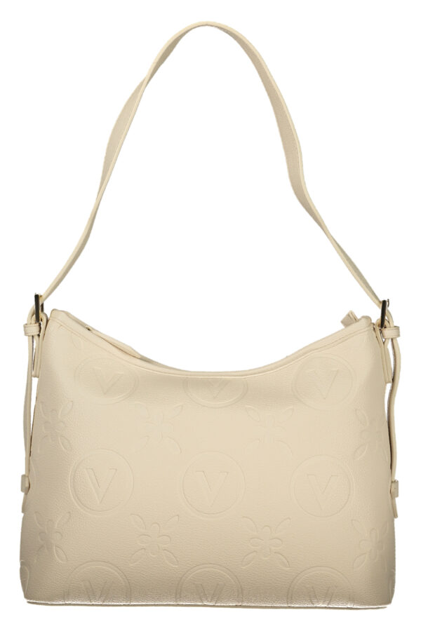 valentinobagsborsadonnabeige_2 valentinobagsborsadonnabeige_2