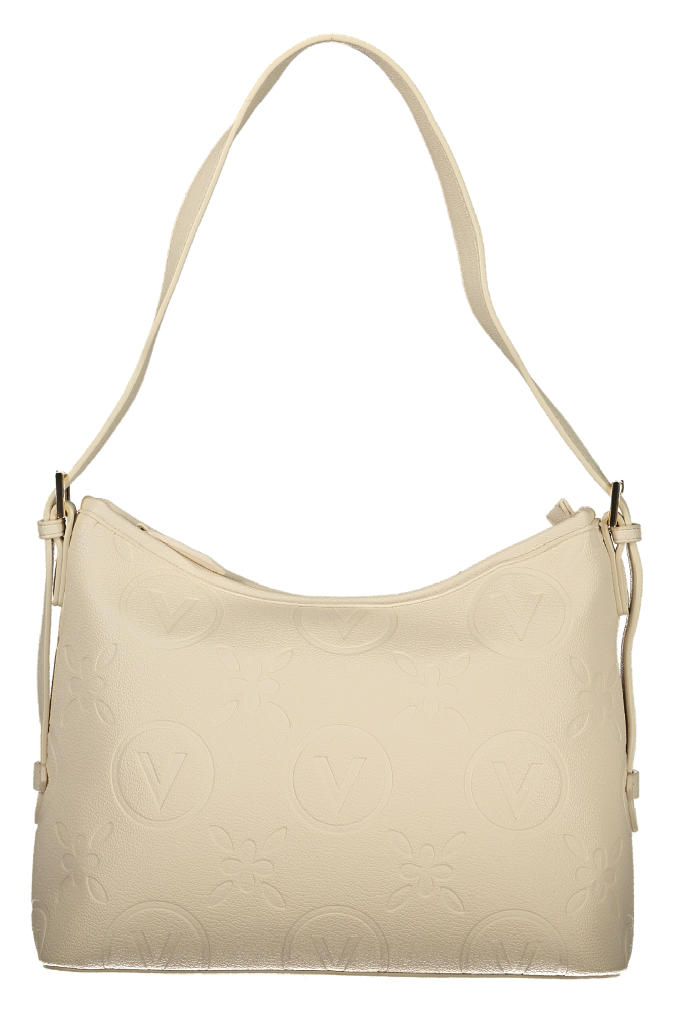valentinobagsborsadonnabeige_2