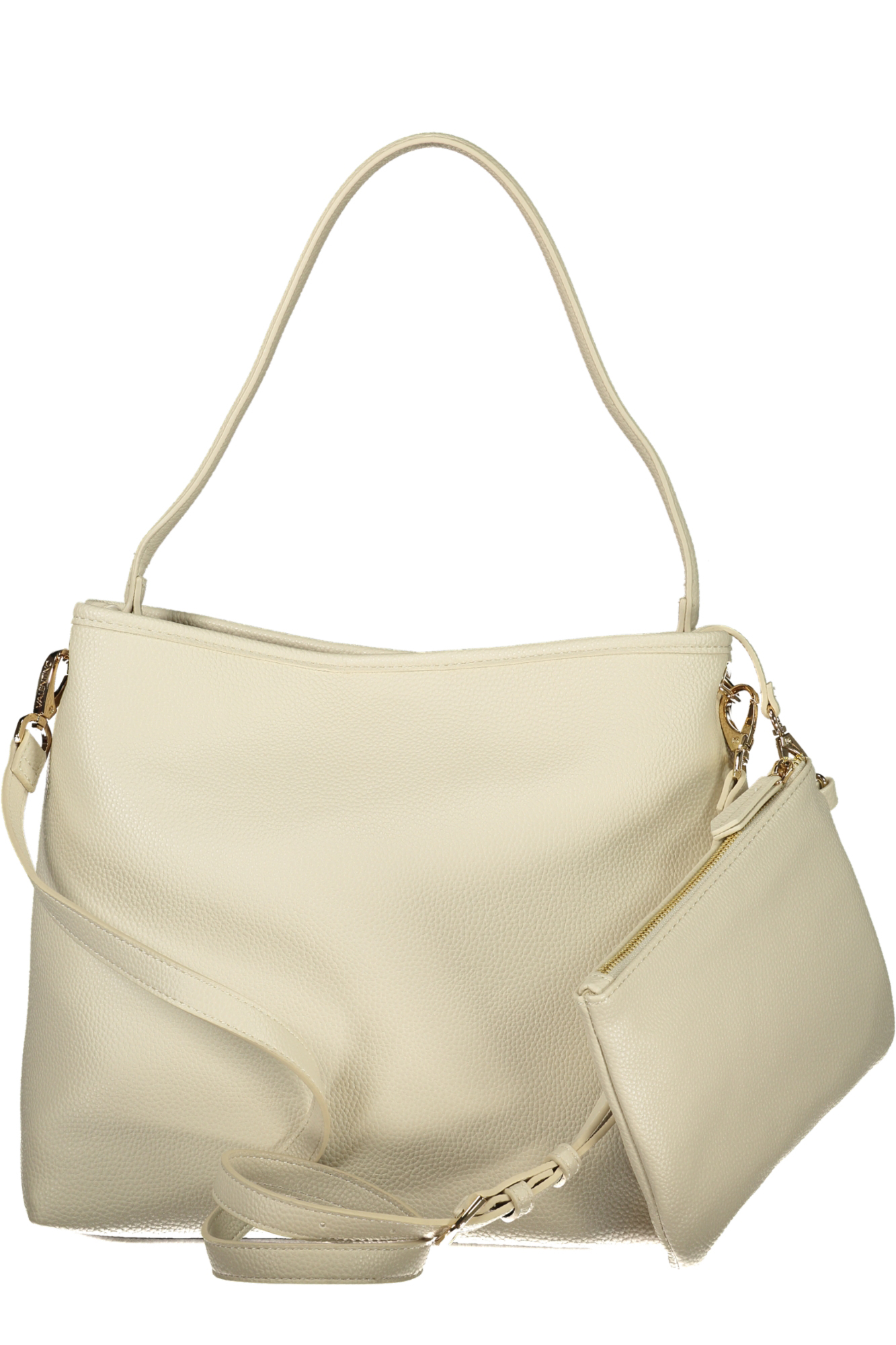 valentinobagsborsadonnabeige_2
