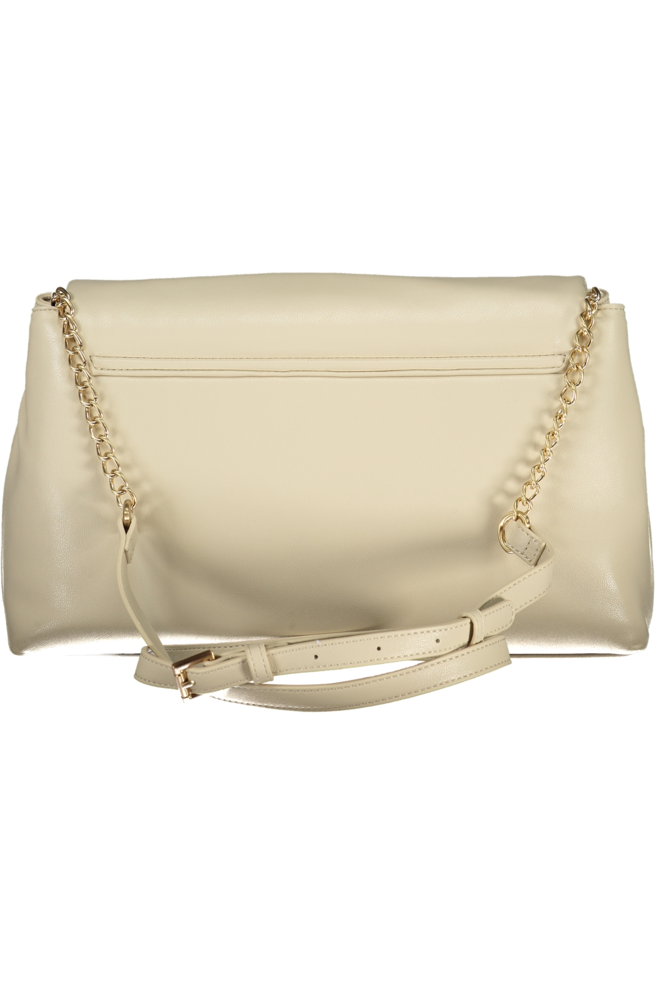 valentinobagsborsadonnabeige_2