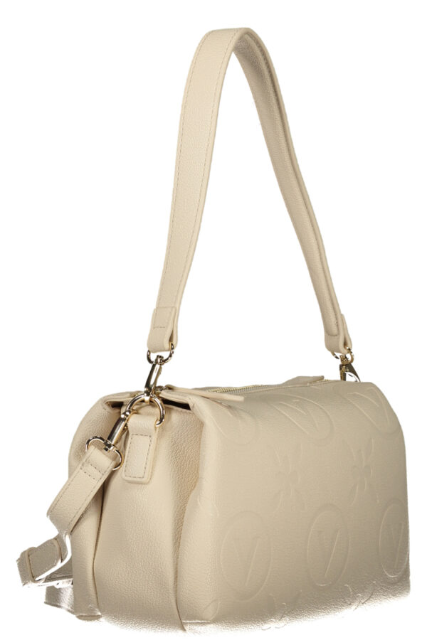 valentinobagsborsadonnabeige_3 valentinobagsborsadonnabeige_3